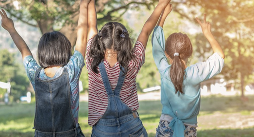 cumpleaños sierra madrid