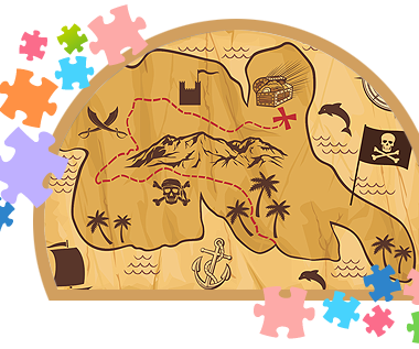 cumpleaños niños madrid