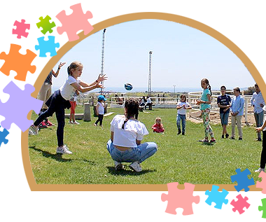 cumpleaños niños madrid