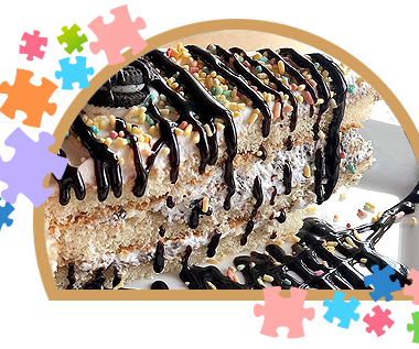 Celebración Cumpleaños Niños Madrid