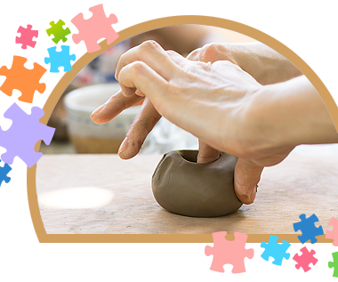 Celebración Cumpleaños Niños Madrid