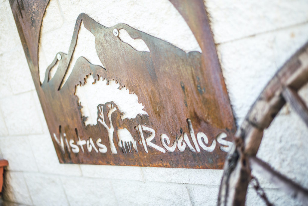 medidas ante el coronavirus