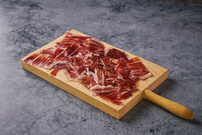 Vistas-reales2055(1)