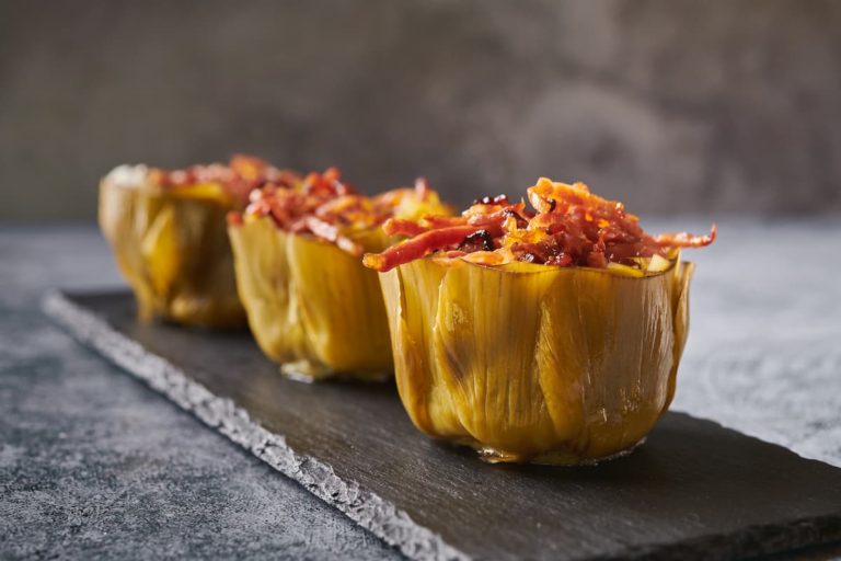 Vistas-reales2123(1)