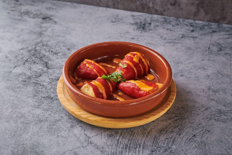 Vistas-reales2184(1)