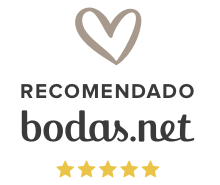 restaurante soto del real