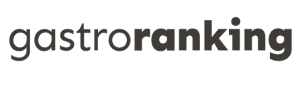 cropped-gastroranking.png