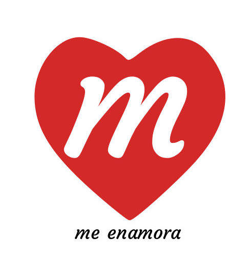 restaurante soto del real