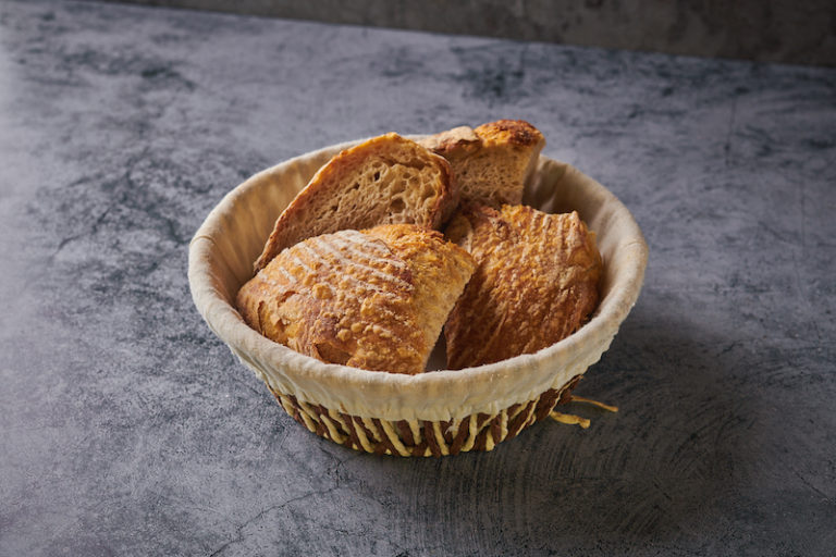 pan de barrio restaurante soto del real