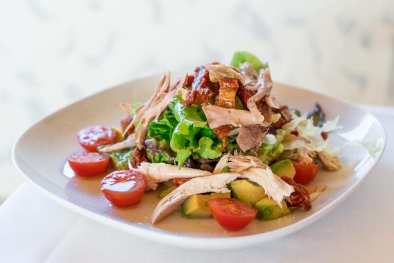 photo_2024-02-01_14-11-12