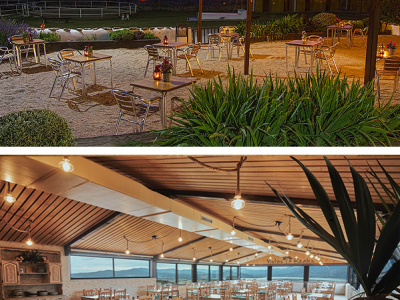 comida-cenas-vistasreales