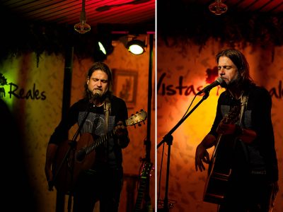 eventos-empresas-vistas-reales-sierra-norte-12