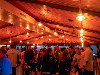 eventos-empresas-vistas-reales-sierra-norte-3