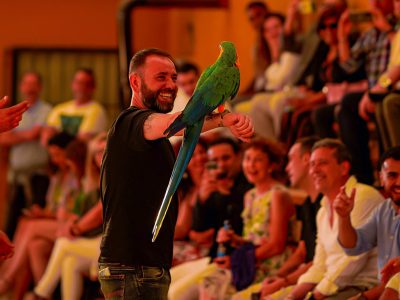 eventos-empresas-vistas-reales-sierra-norte-4