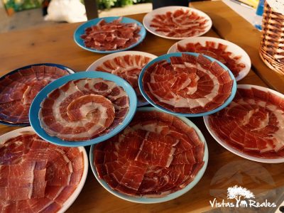 vistas reales bodas sierra norte madrid 4