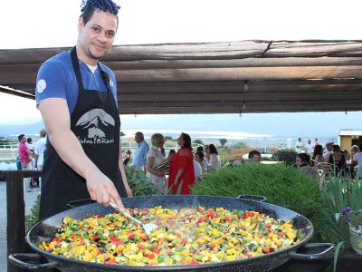 vistasreales-eventos-familias-4