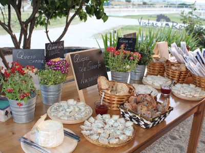 vistasreales-eventos-familias-5